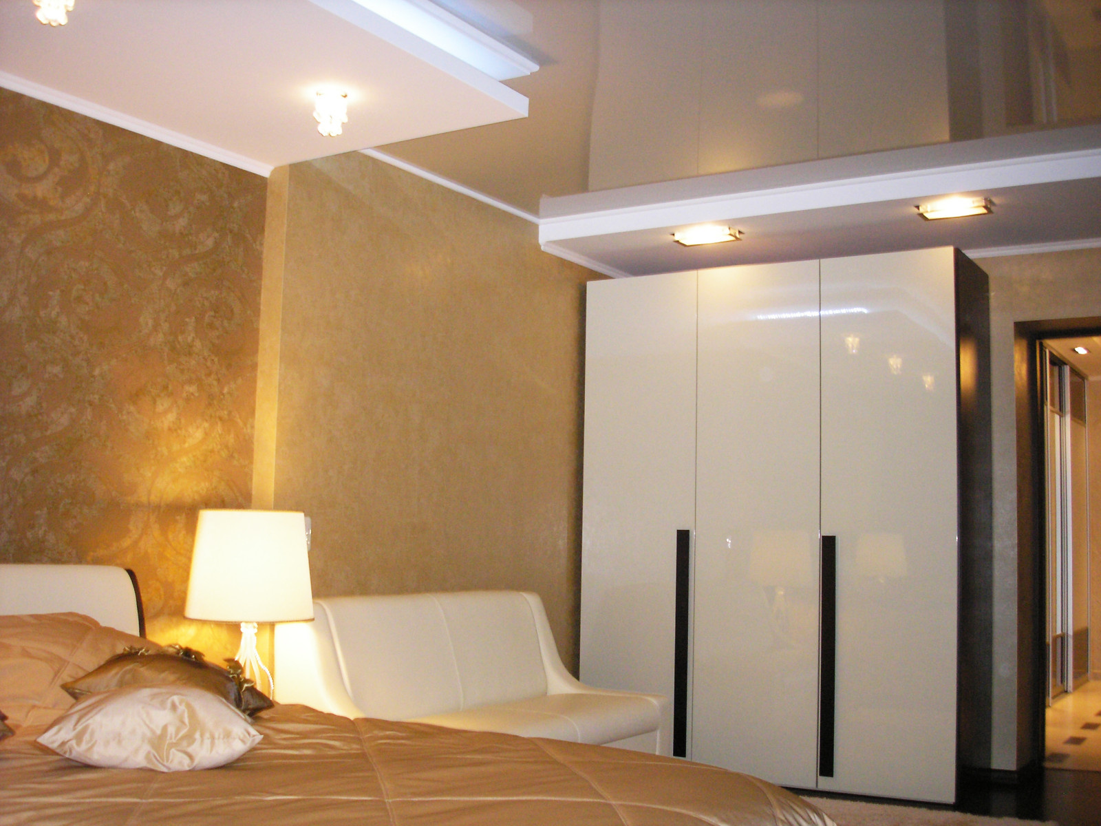 Кирилл Мерзляков