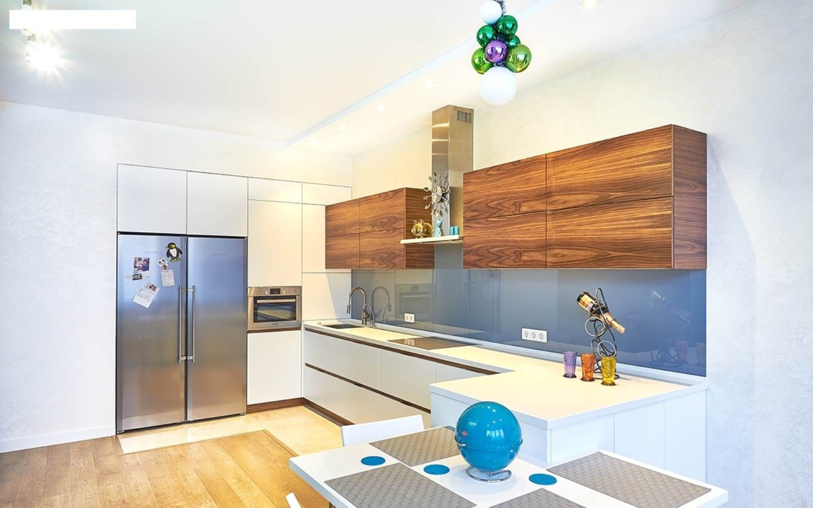 Фоновое изображение профиля Андрей Стефанович