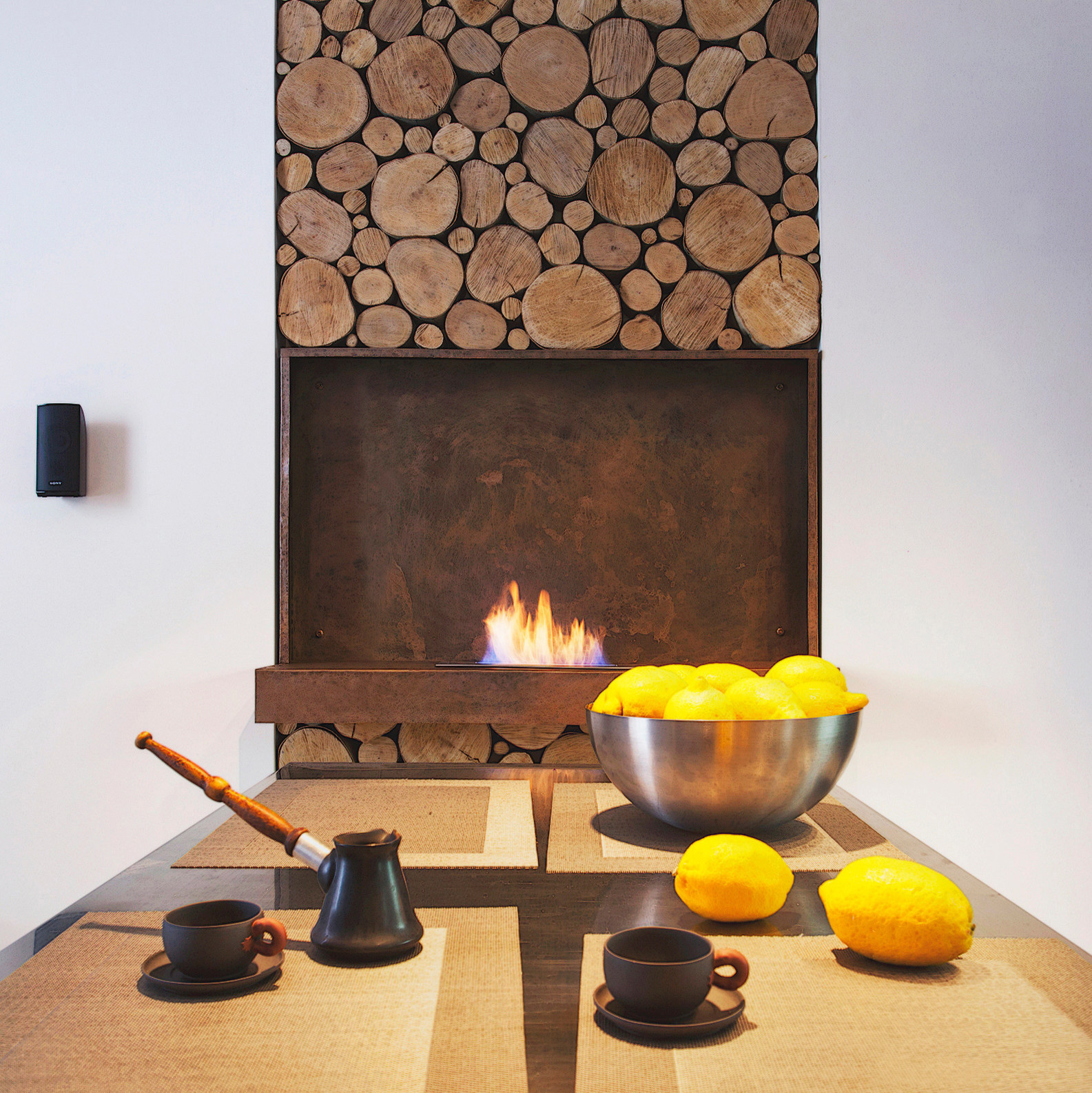 Фоновое изображение профиля Дмитрий Конюков