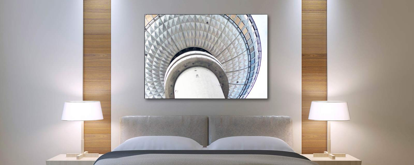 Технологии Звука