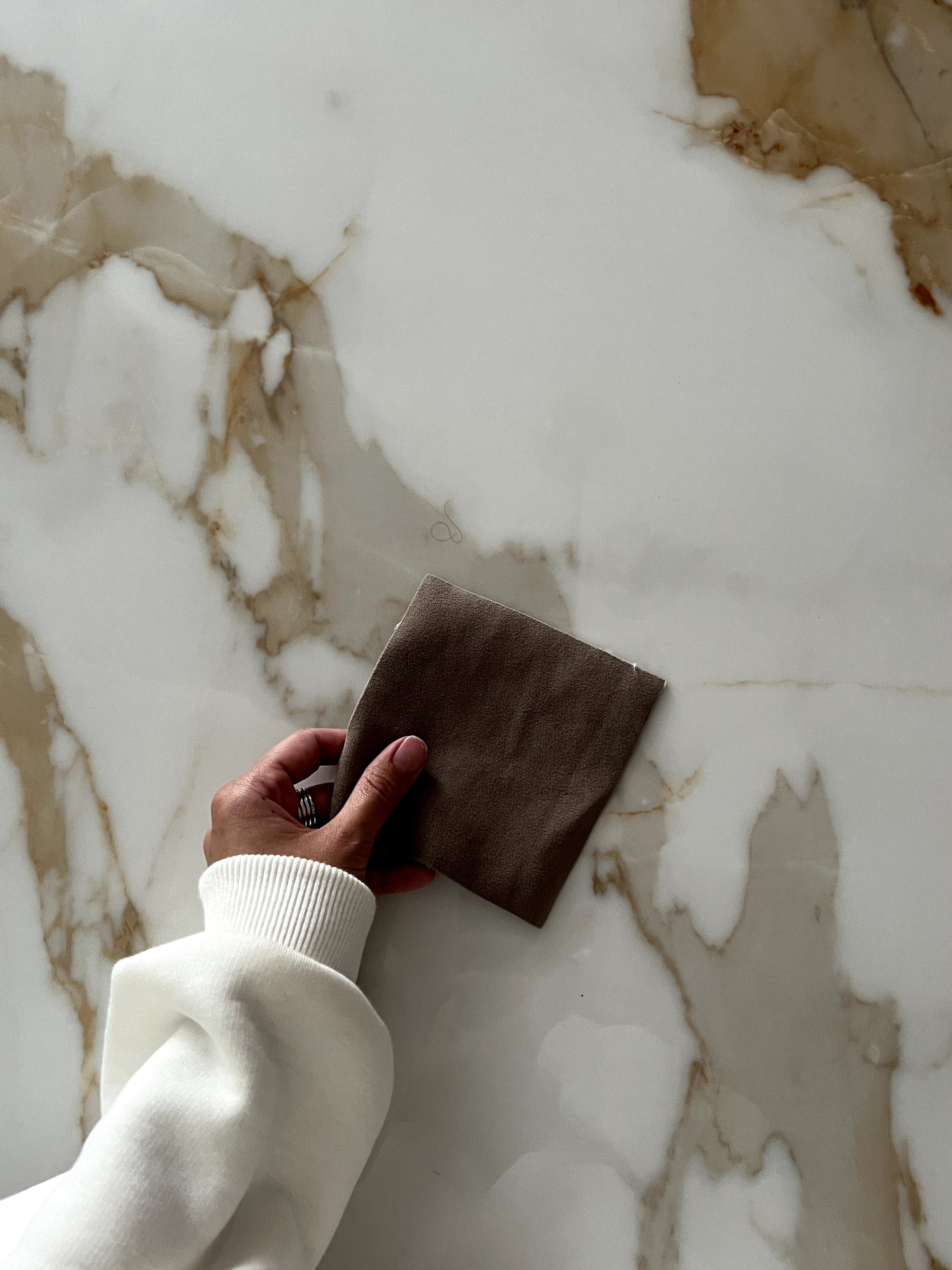 Комплектация для жизни 140м2 в ЖК Lucky