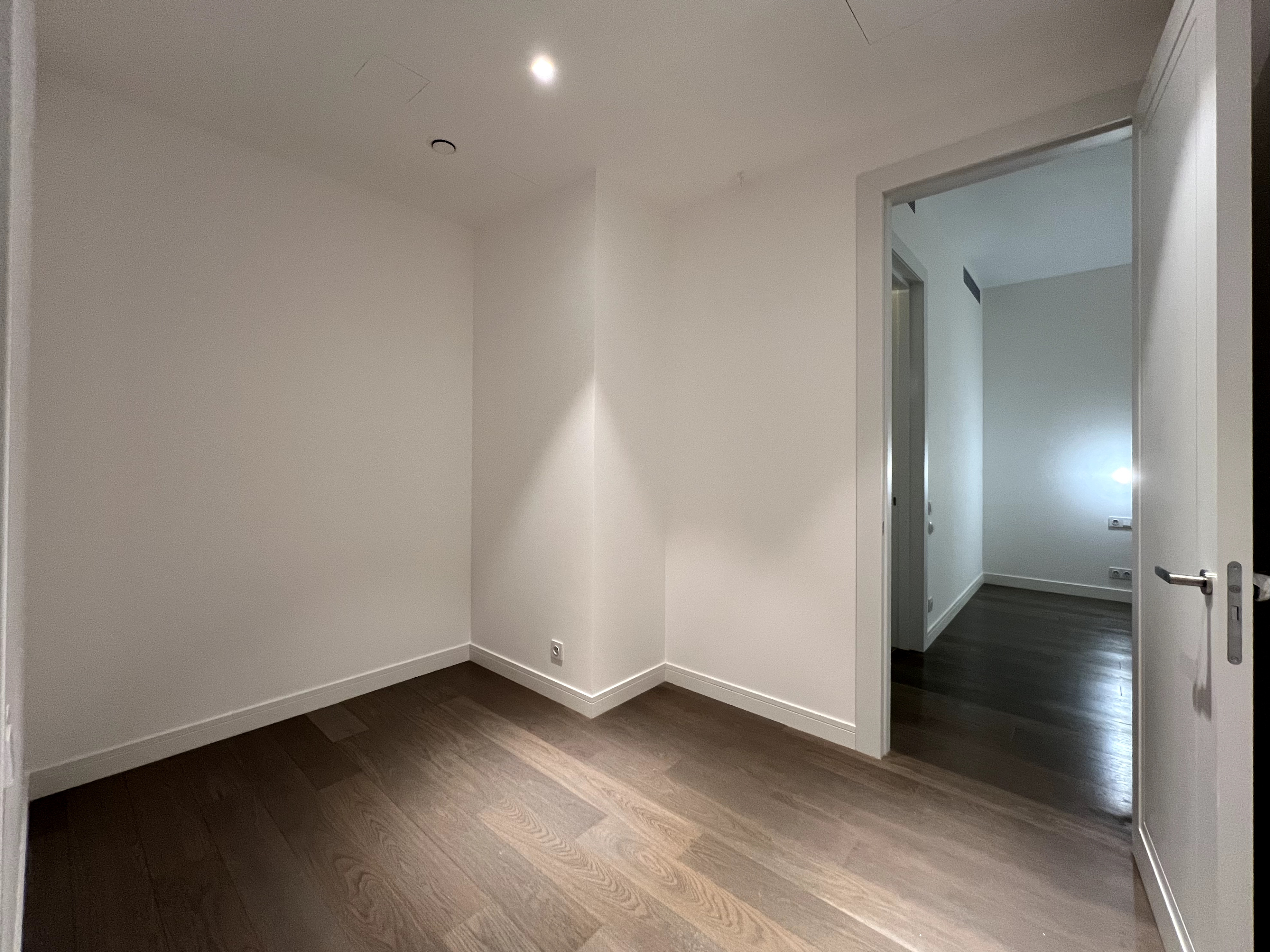 Комплектация для жизни 140м2 в ЖК Lucky