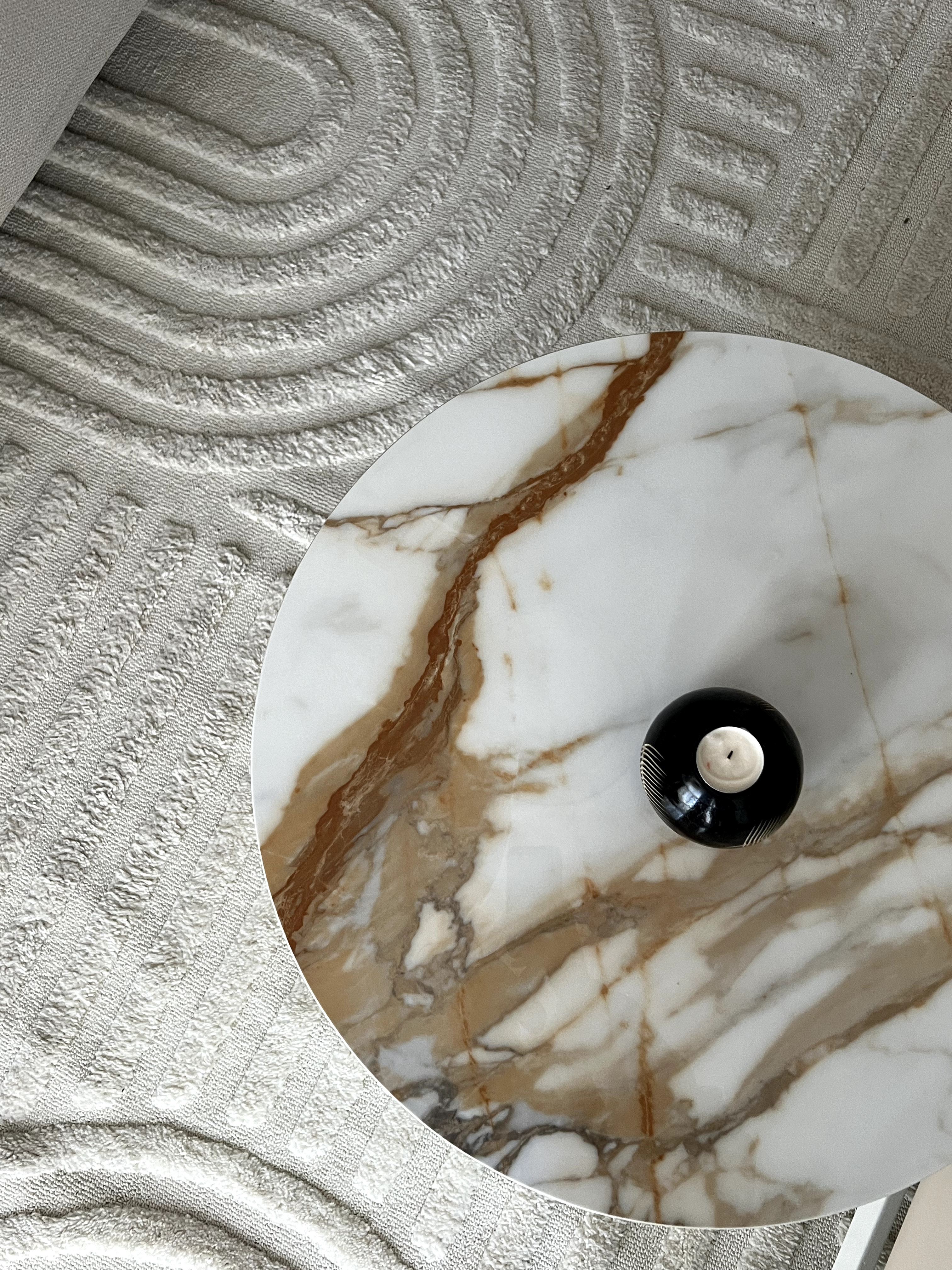 Комплектация для жизни 140м2 в ЖК Lucky