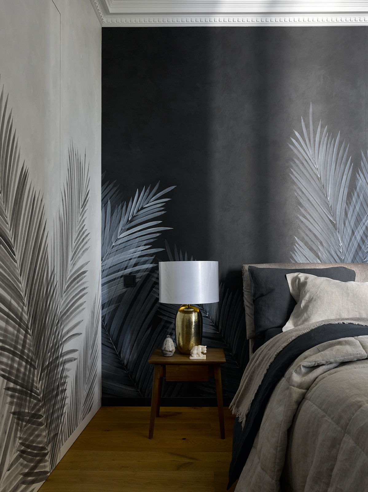 Обложка альбома: plan