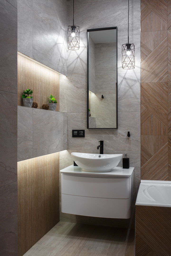 ОКСАНА Мокриенко