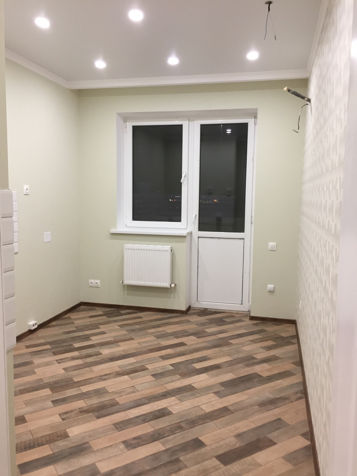 Образцово 6/2 г. Краснодар