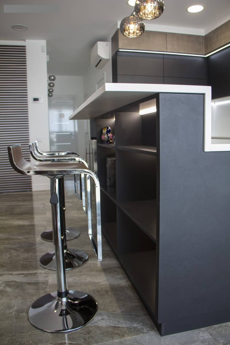 ул. Мстиславца