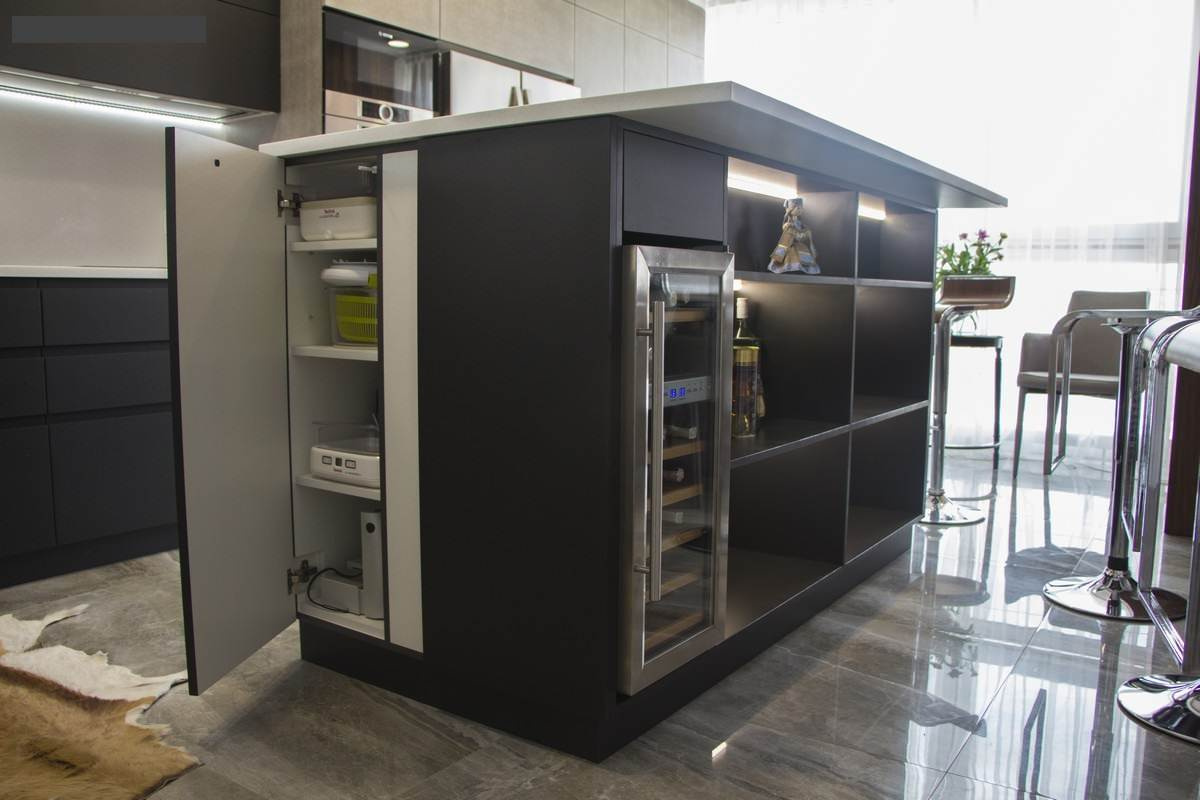 ул. Мстиславца