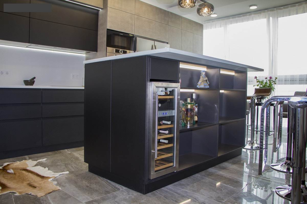 ул. Мстиславца