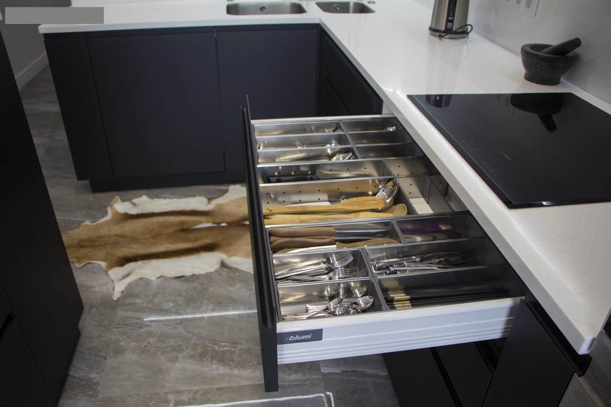 ул. Мстиславца