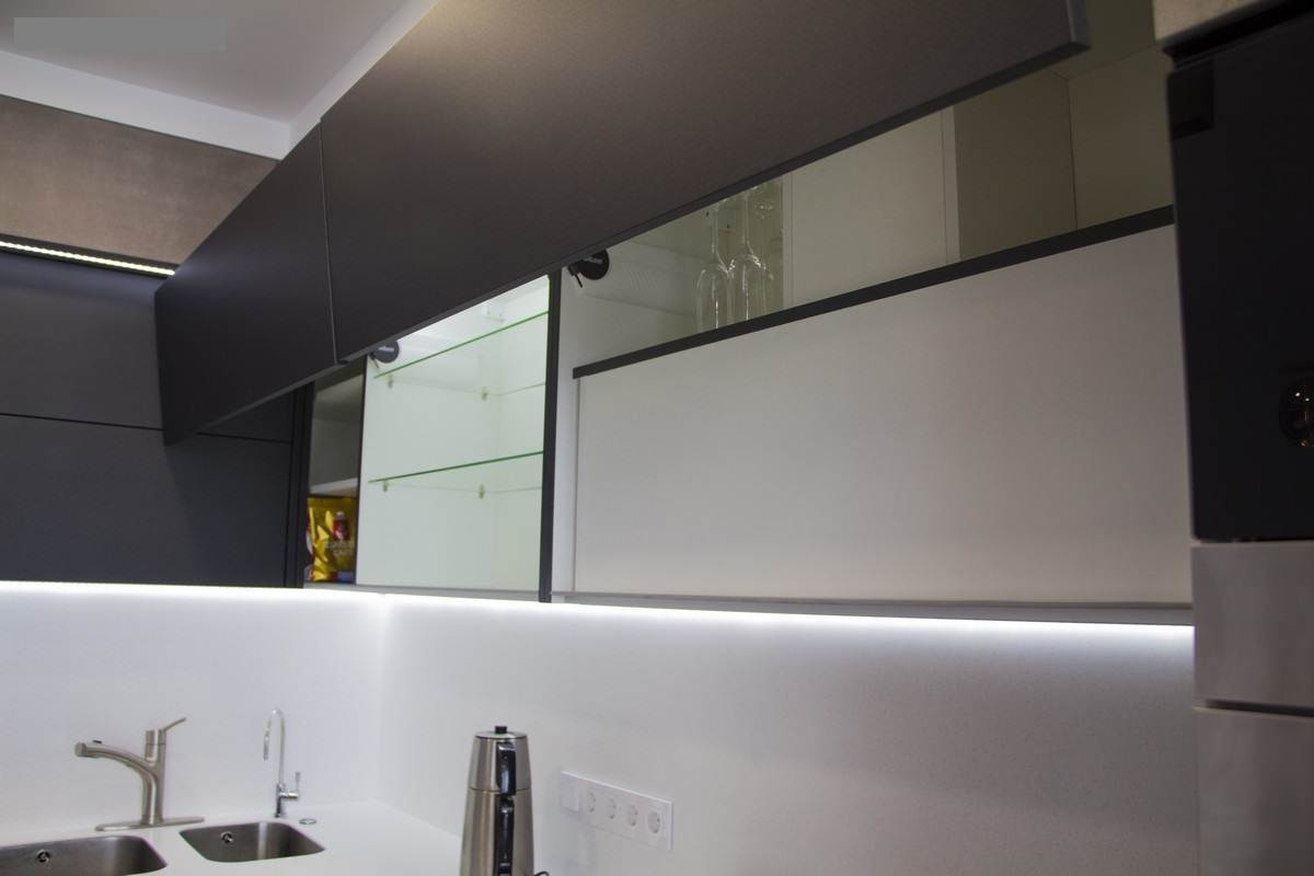 ул. Мстиславца