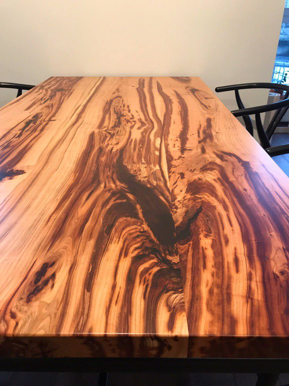 Примеры работ