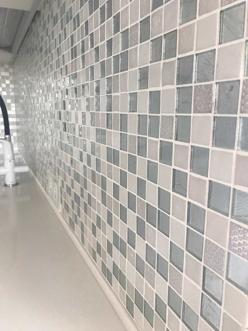 Квартира ул. Кавалристов, Новосибирск