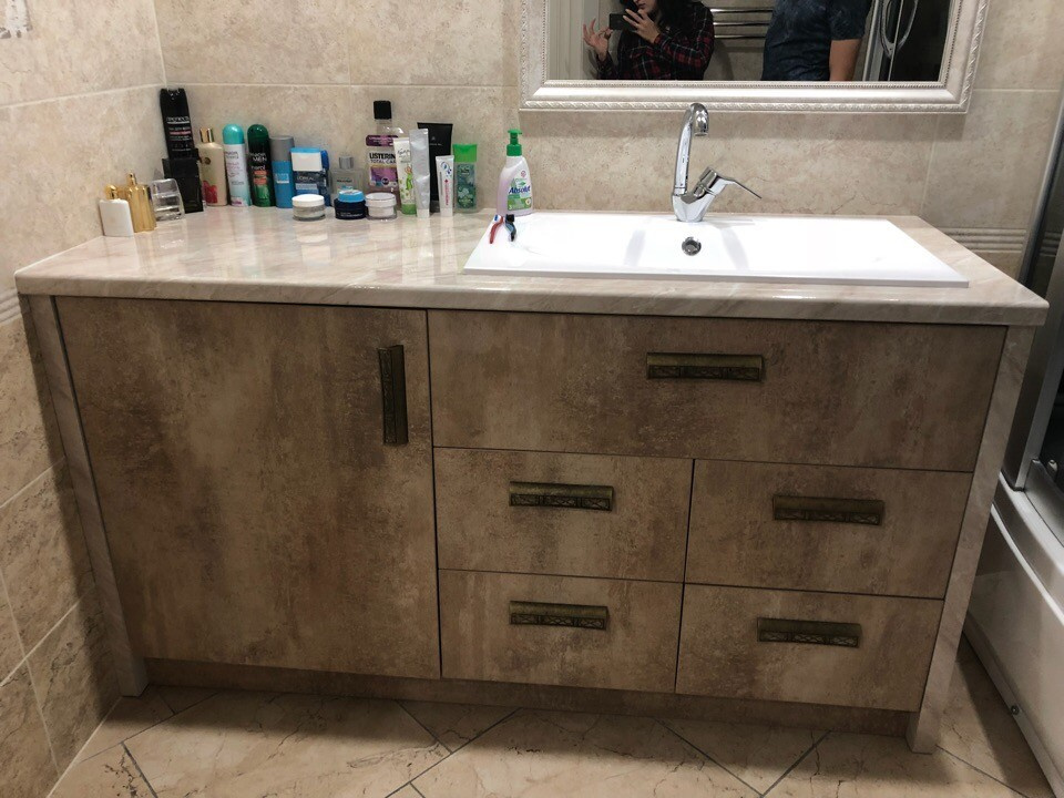 Интерьерный Салон