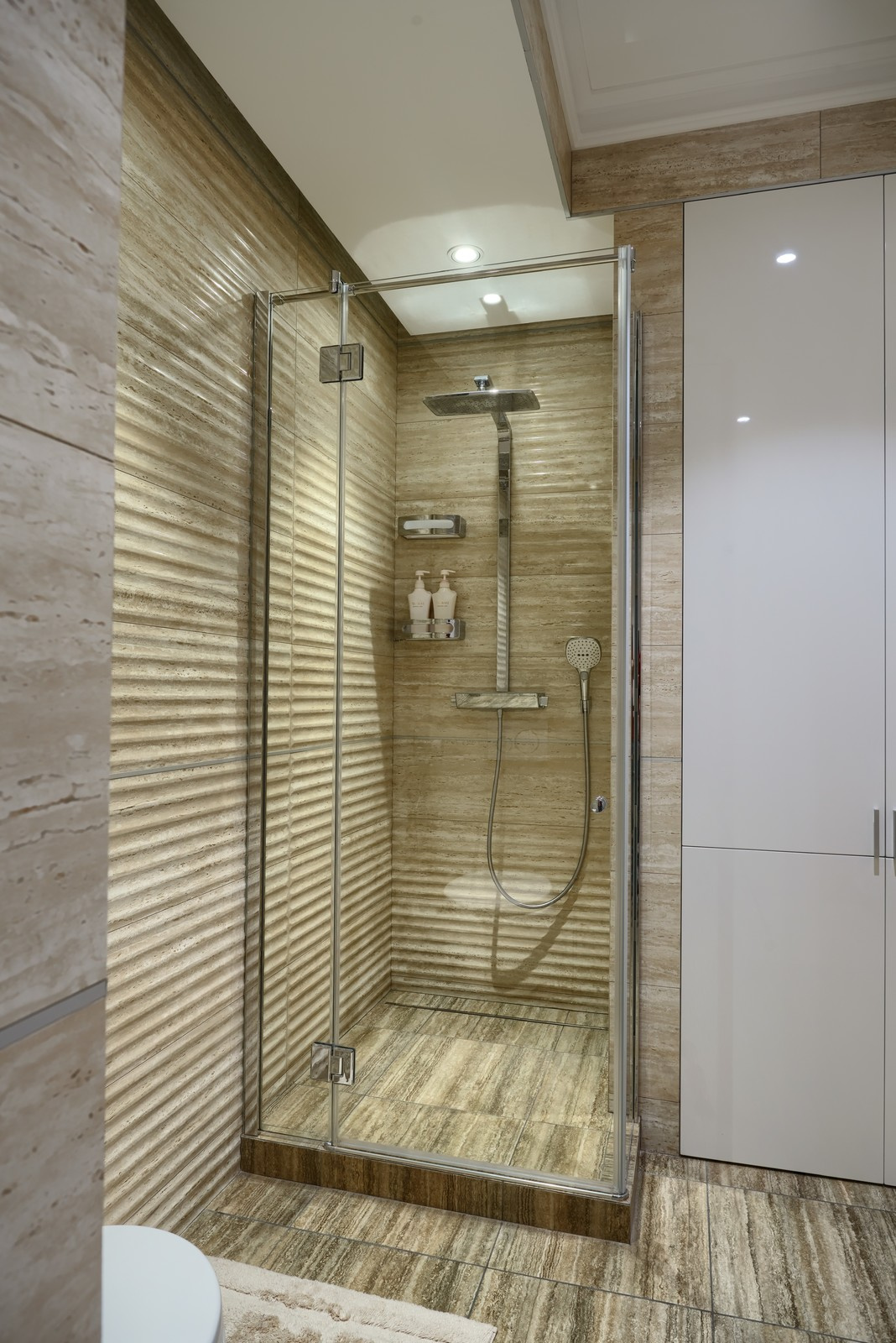 Квартира в ЖК Приоритет