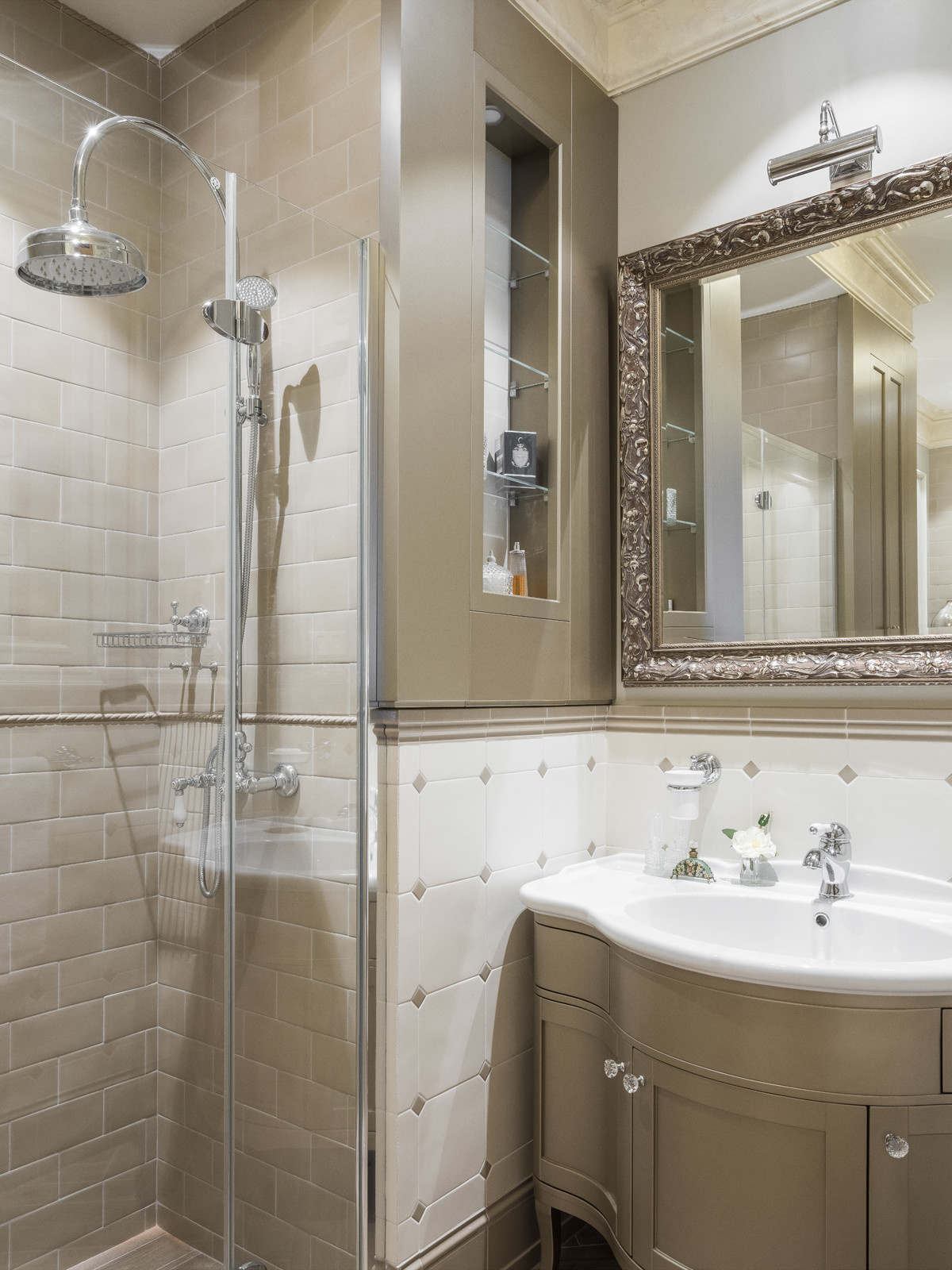 Алые паруса