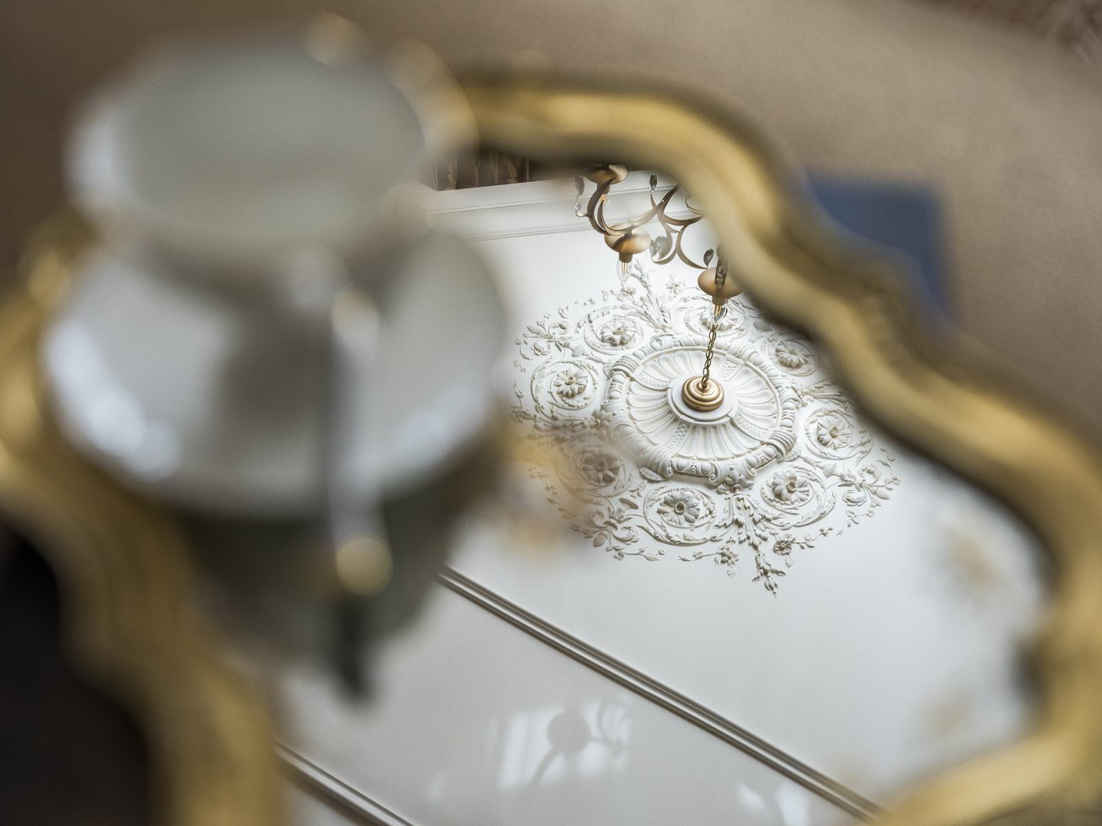 Алые паруса