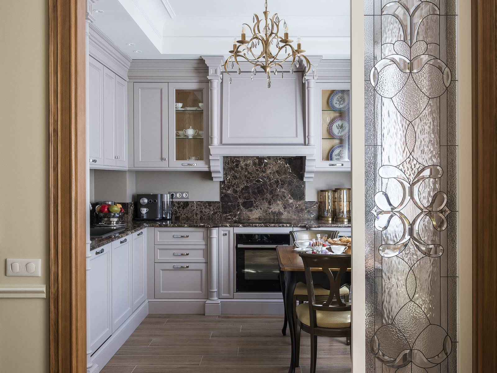 Алые паруса