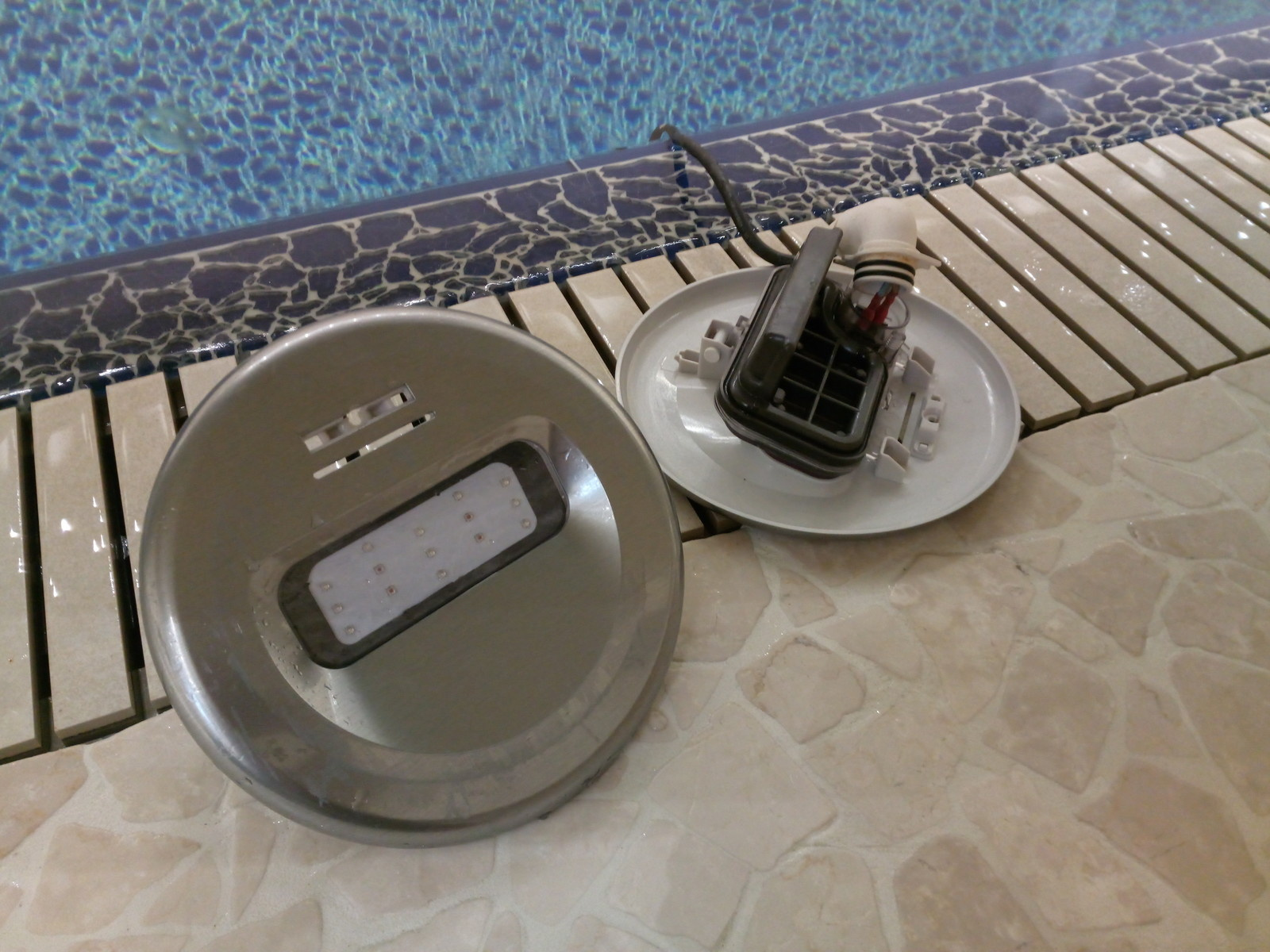 Геннадий Кузьмин