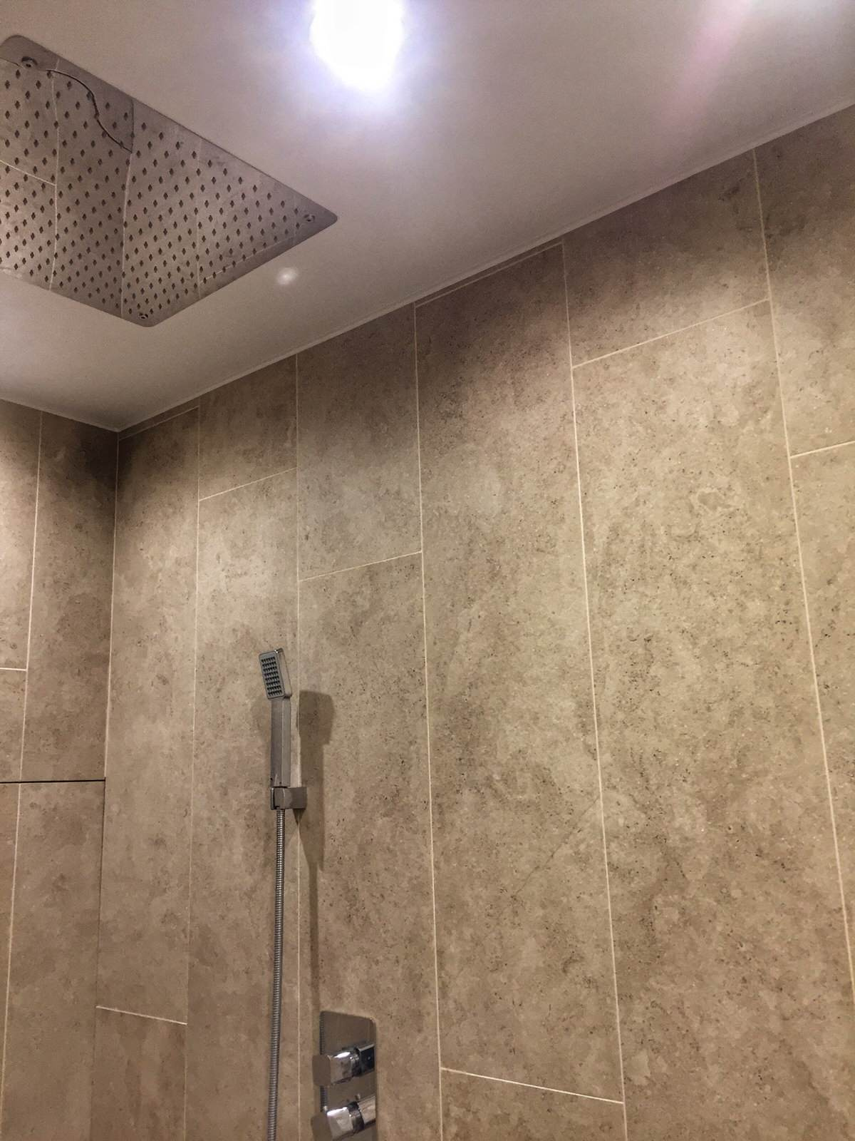 ЖК Оранж Парк