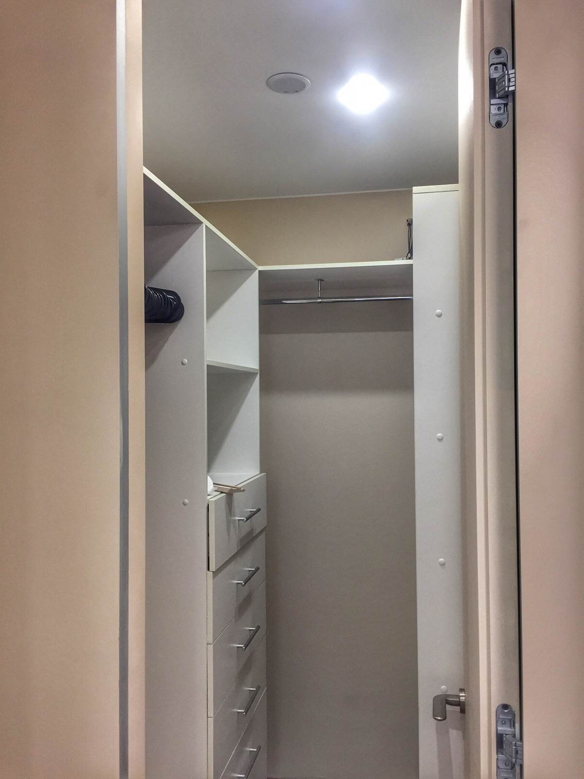 ЖК Оранж Парк