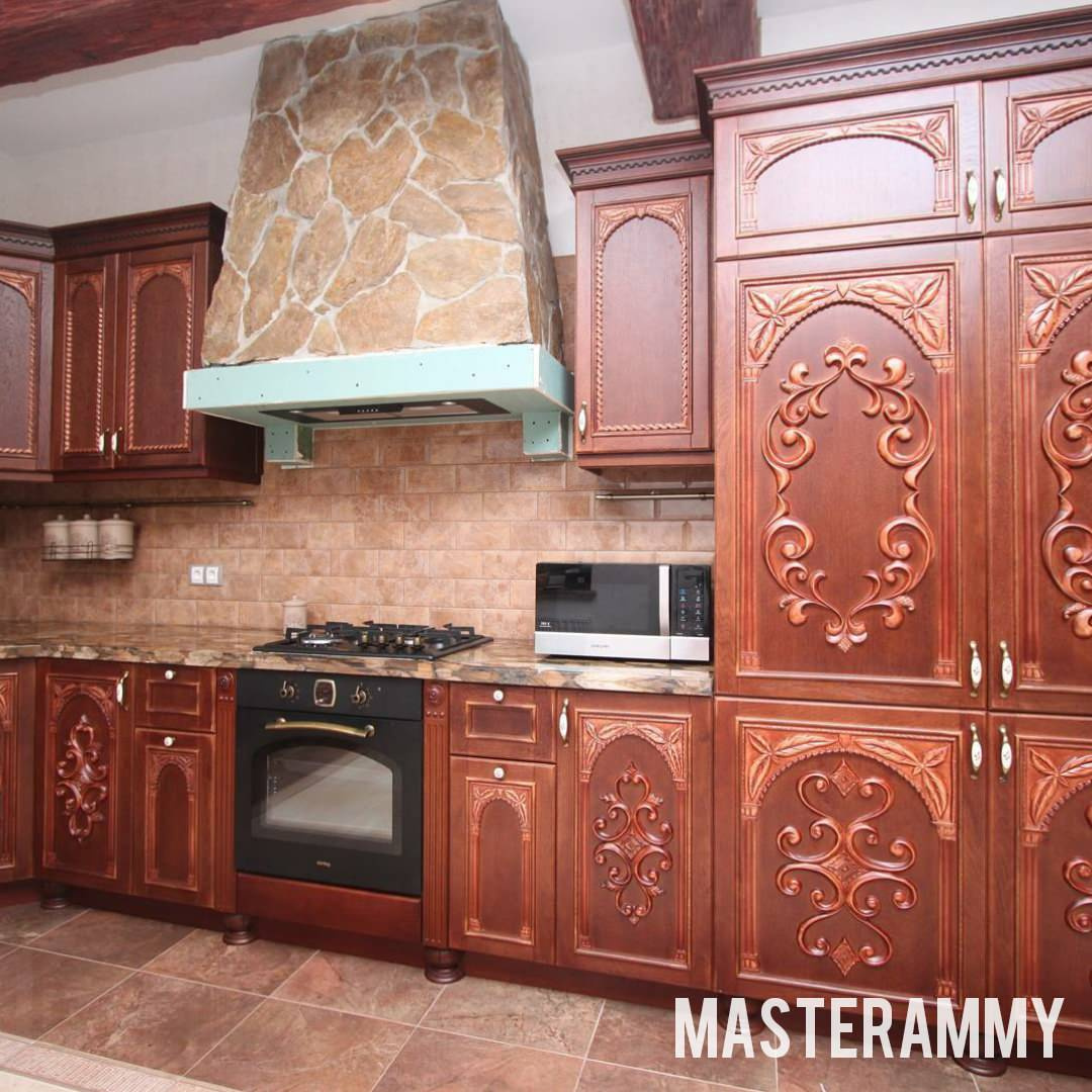 Вадим Авдеев