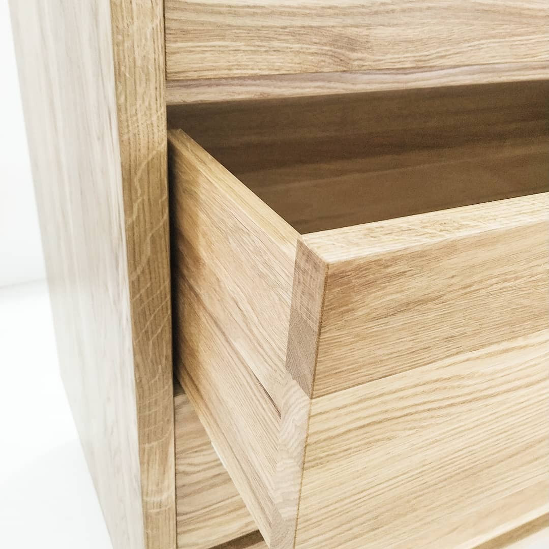 Айрат Хаматнуров