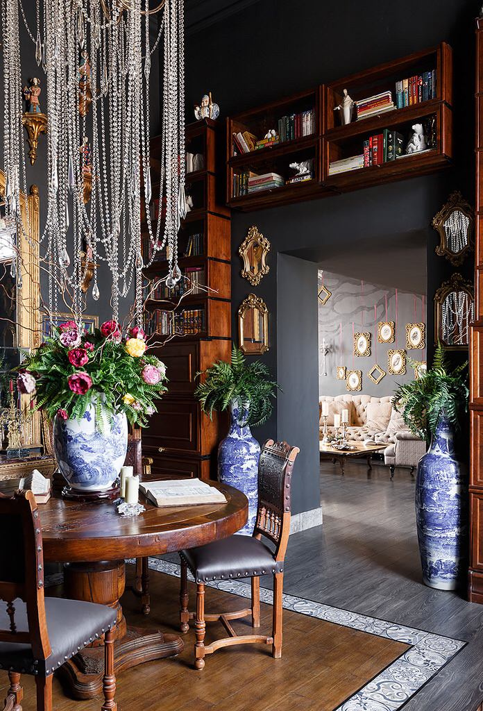 Обложка альбома: Мне нравится