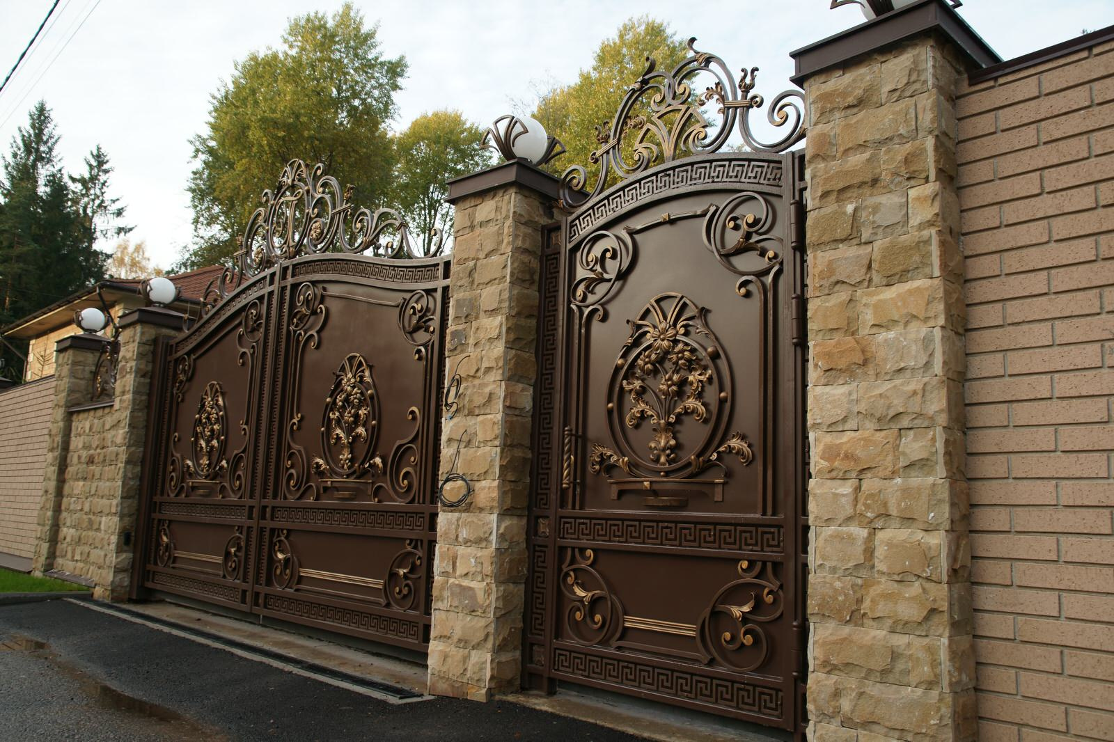 Арт Кузница