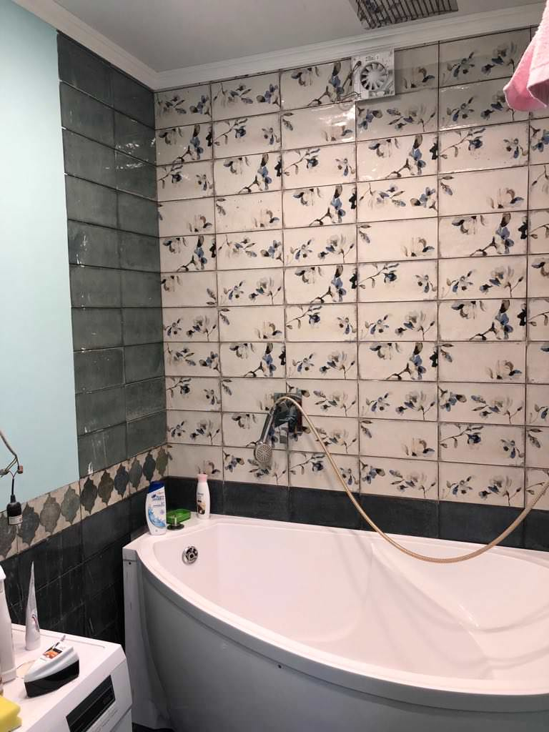 Фоновое изображение профиля Любовь Пивоварова