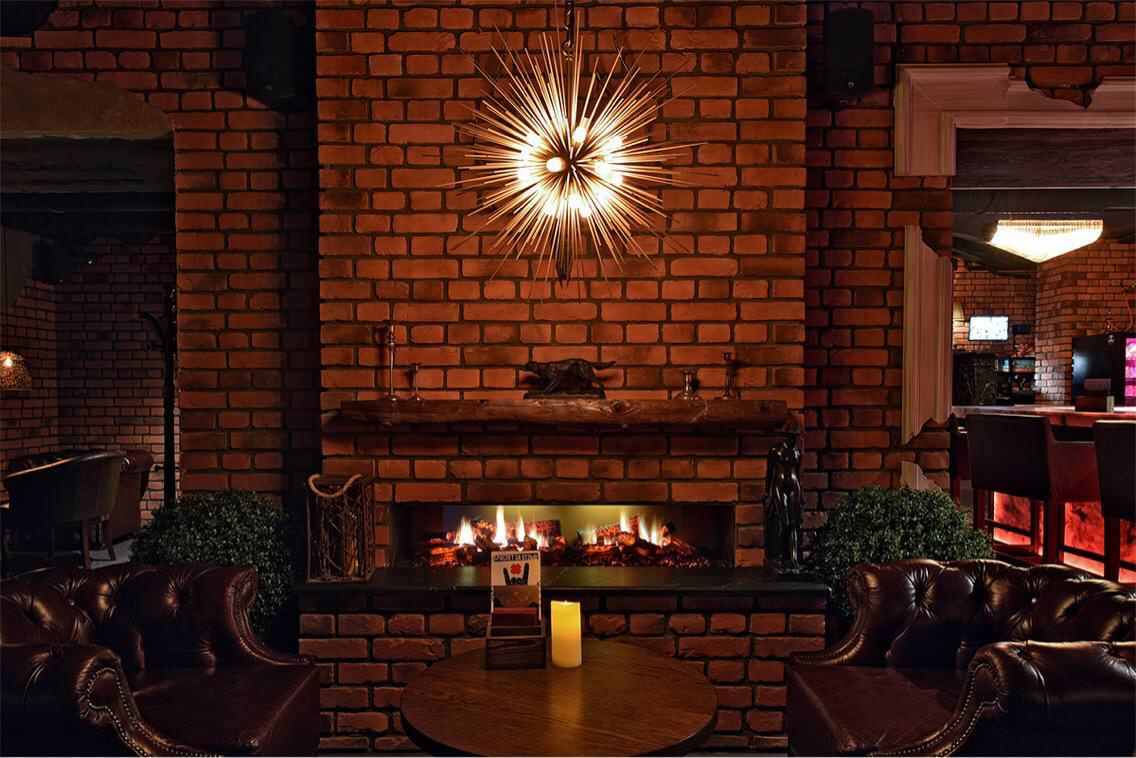 Фоновое изображение профиля Beni