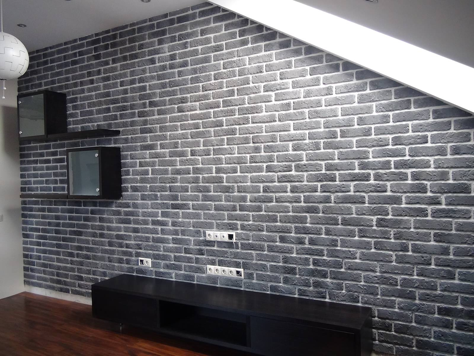 Квадрохаус в Куркино