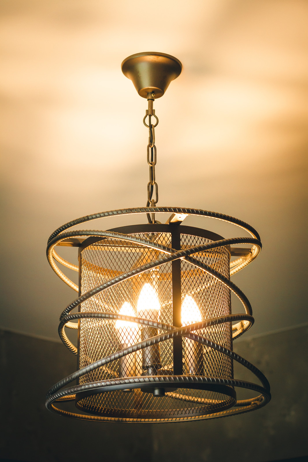 Квартира в Краснодаре