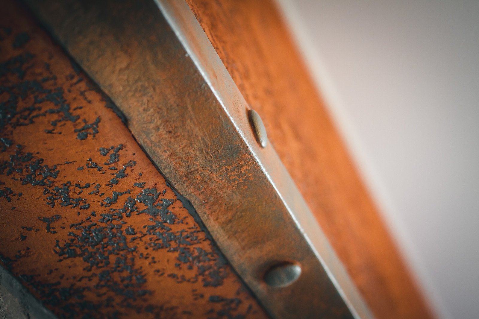 Квартира в Краснодаре