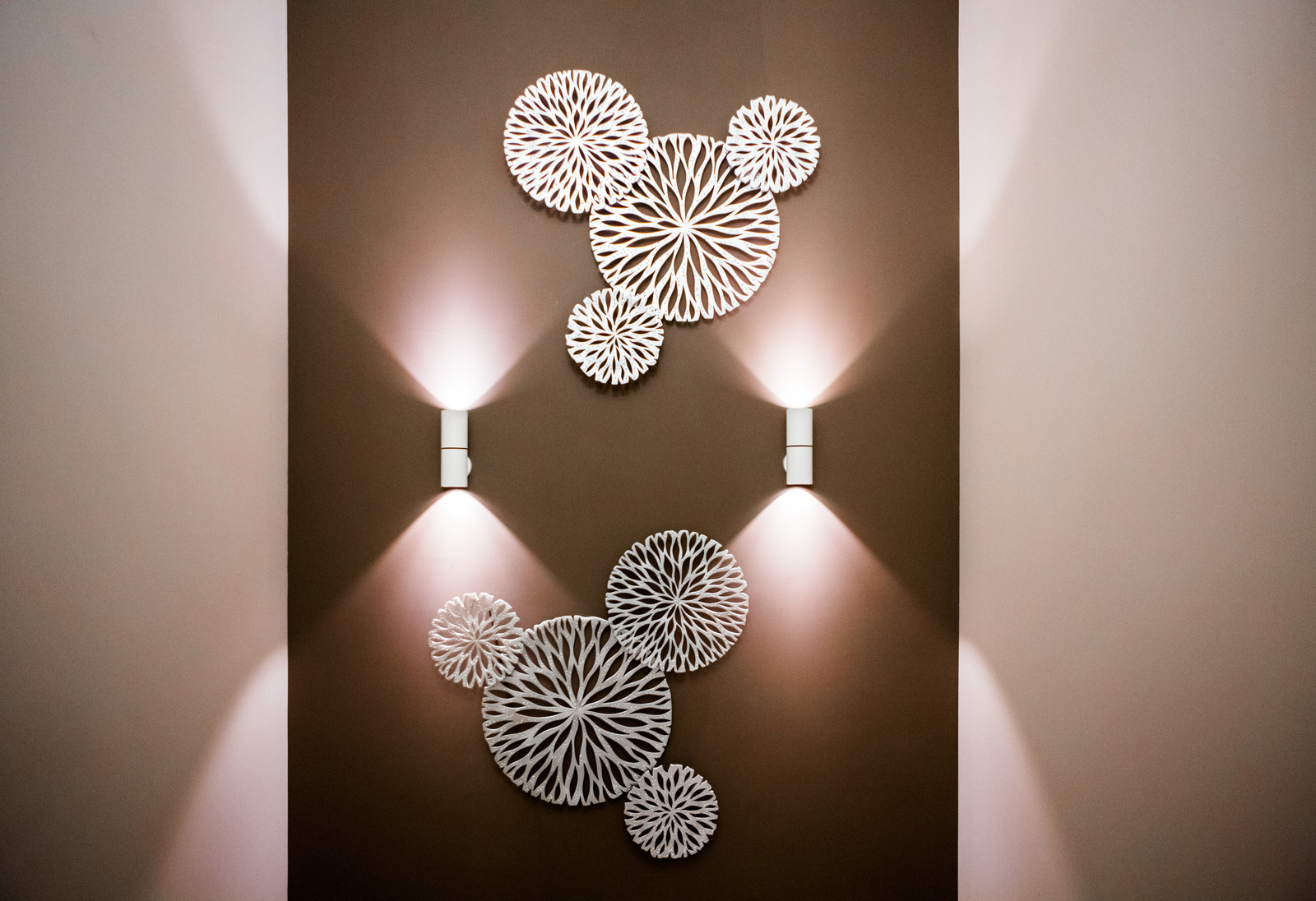 Фоновое изображение профиля WoodnStone