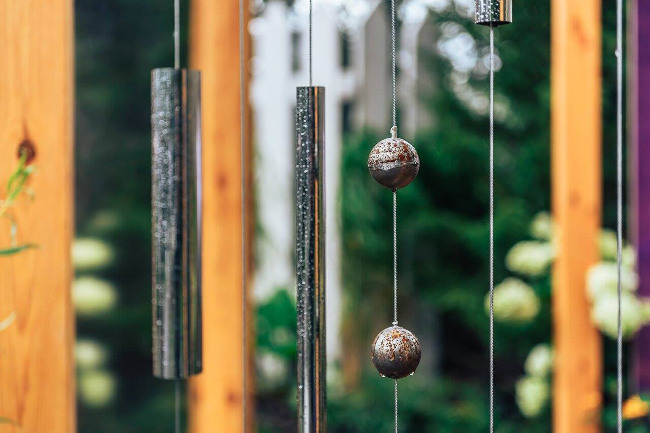 Выставочное пространство в г. Екатеринбурге, Ленина 1 , Россия