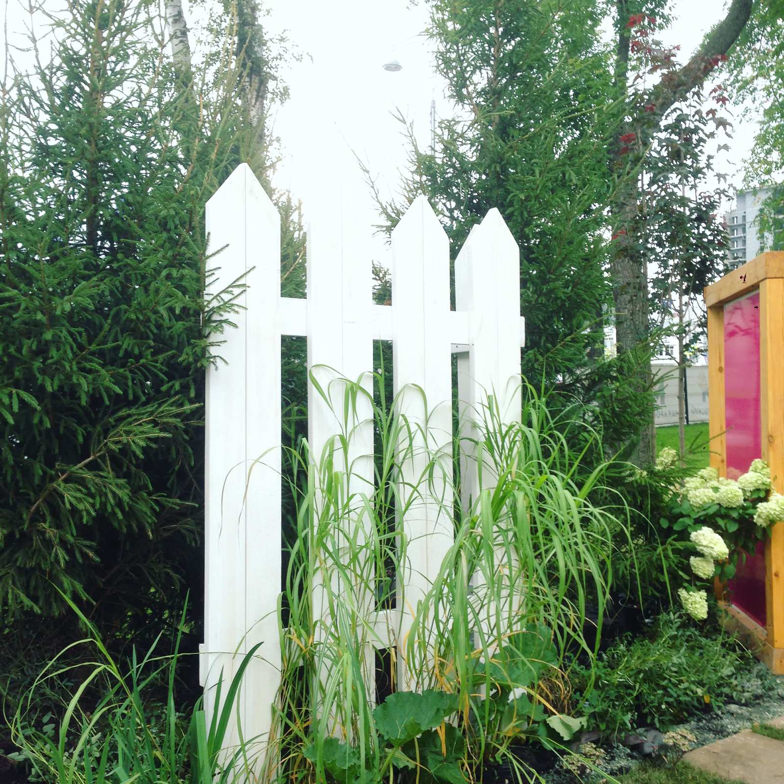 Выставочное пространство в г. Екатеринбурге, Ленина 1 , Россия