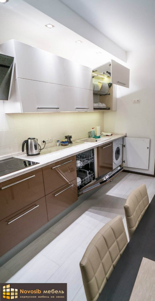 Дмитрий Тырышкин