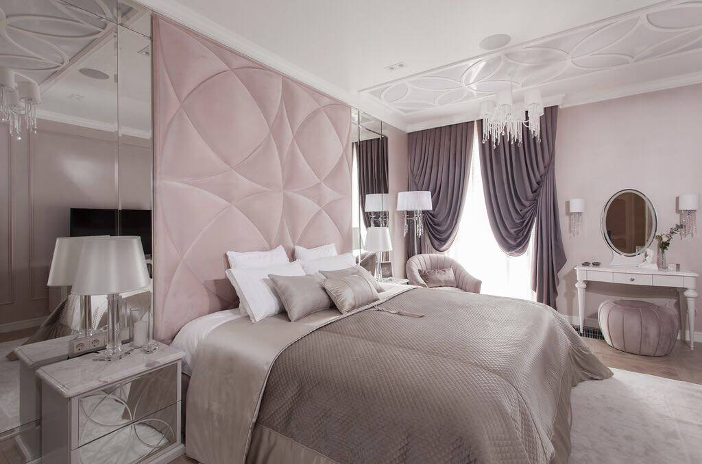 DECO-FORM architecture & design & furniture