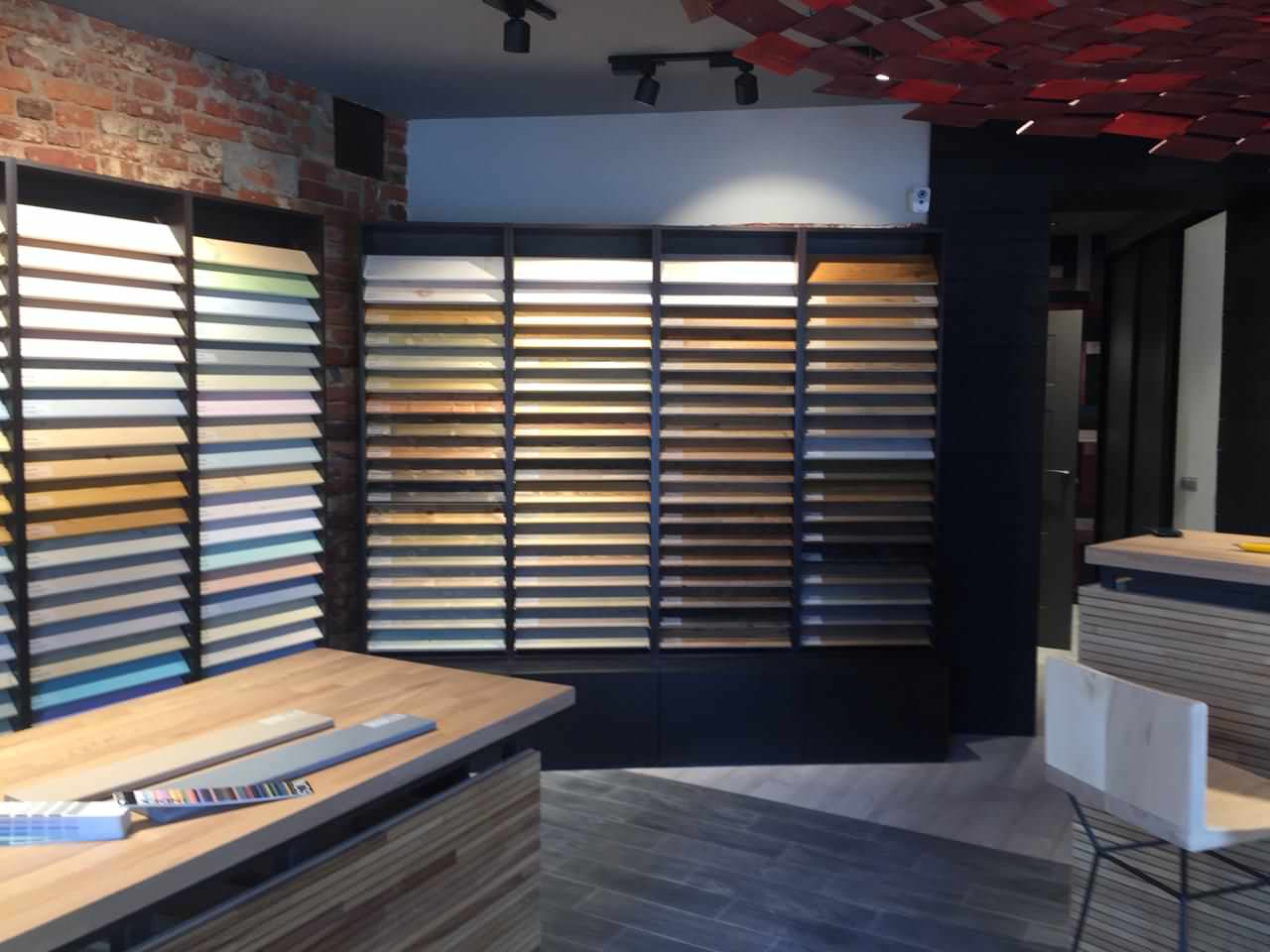 Андрей +7 929 949 54 67