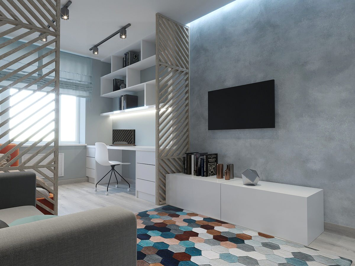 Марина Карясова