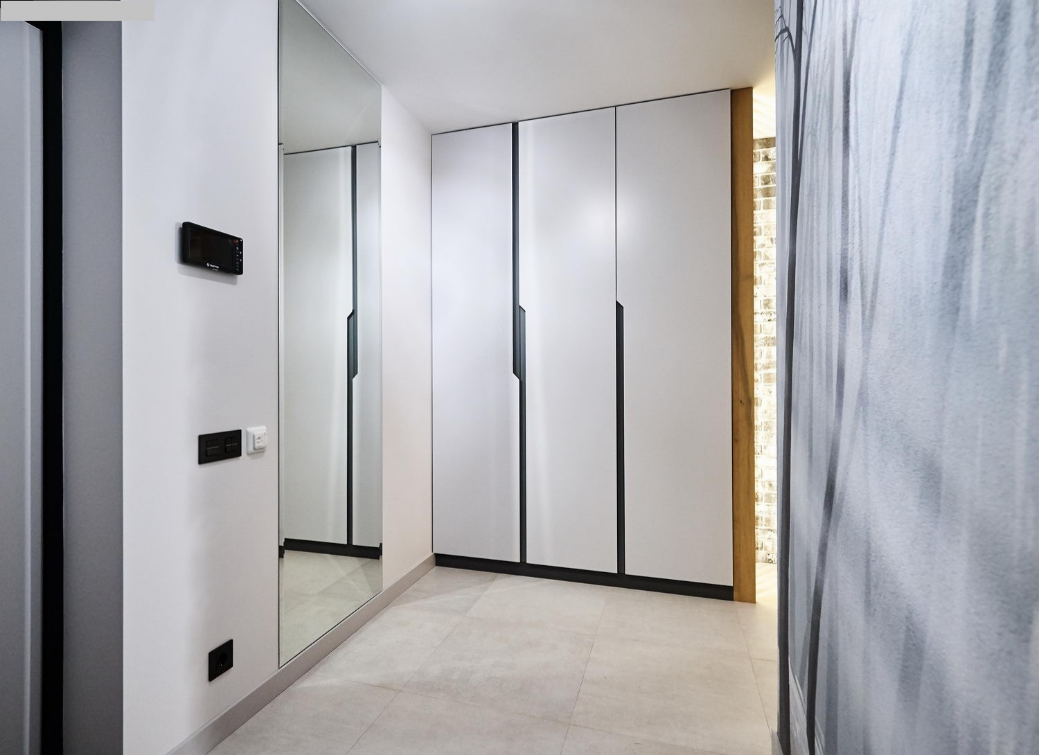 ЖК Кутузовский