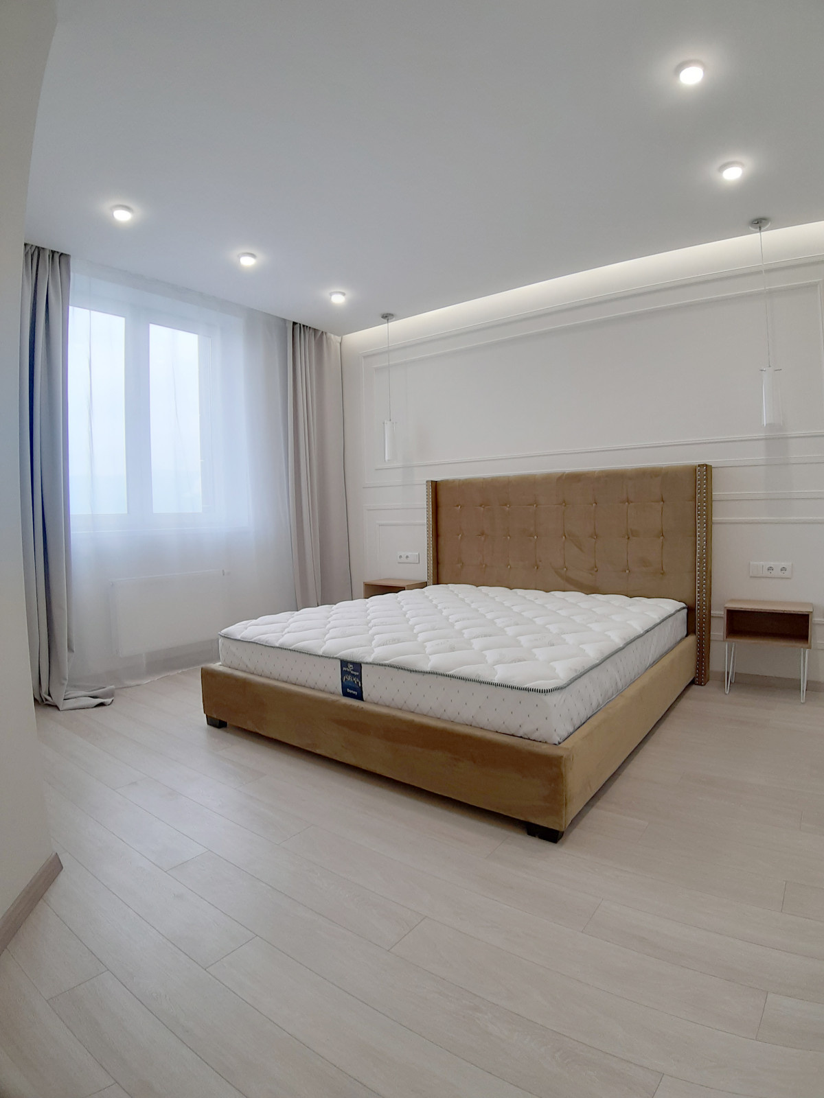 Ксения Ткаченко