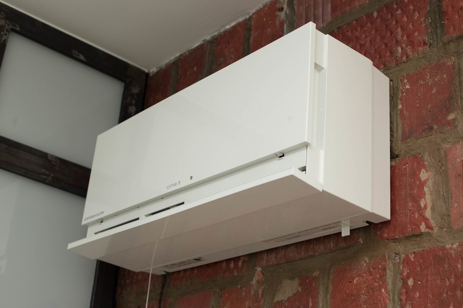 Свежий Воздух