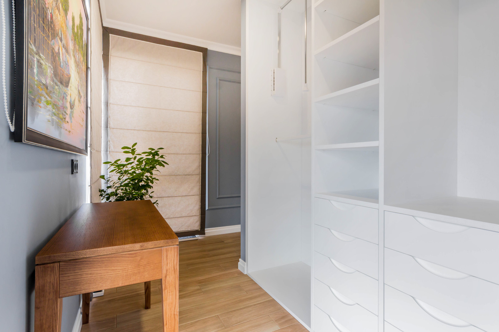 Солнечная квартира в Краснодаре