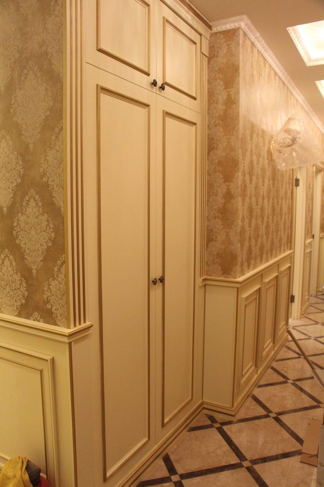 Александр Нестеренко