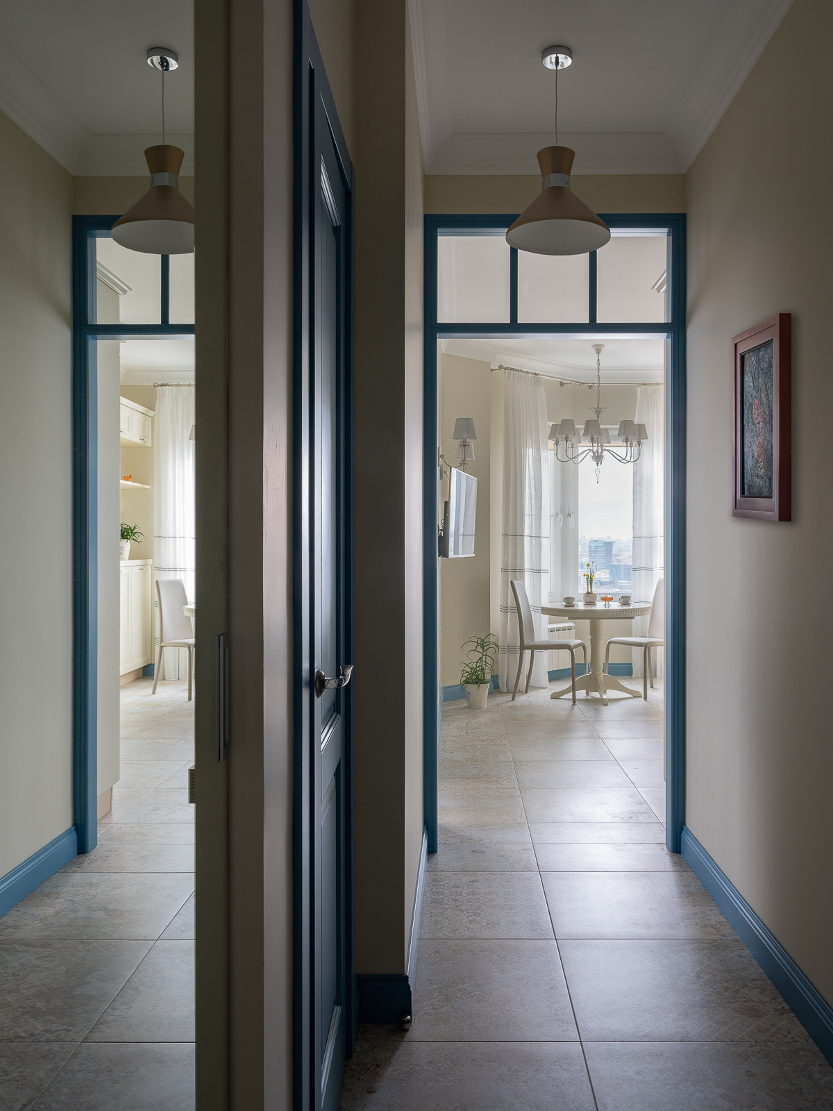 Для любимой мамы