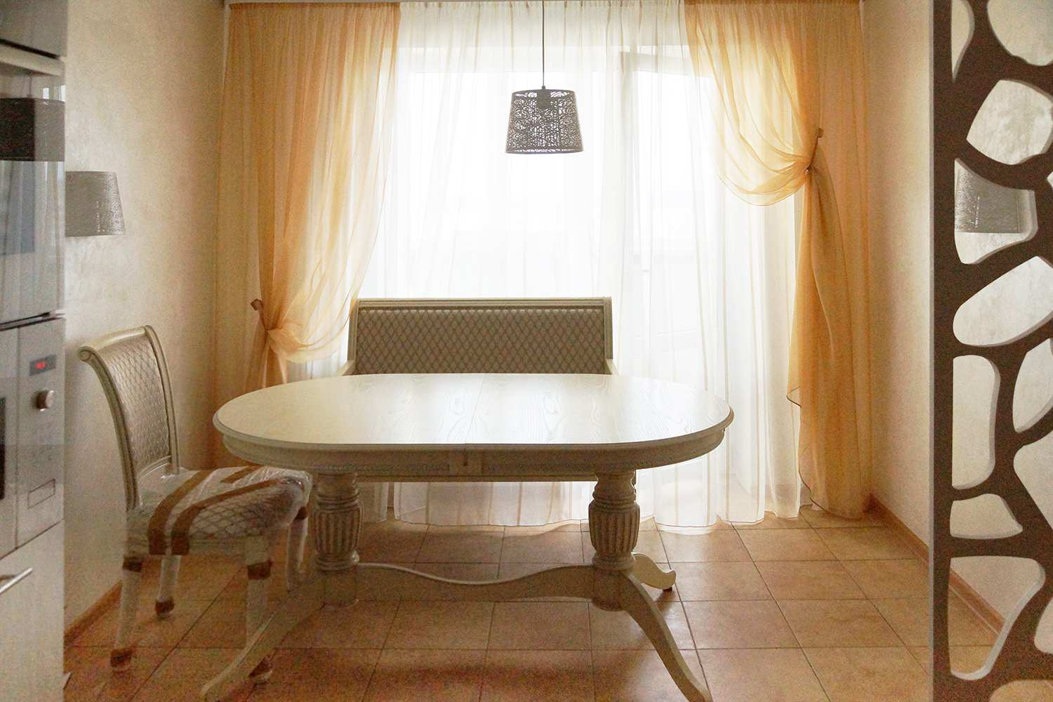 Ксения Амарханова