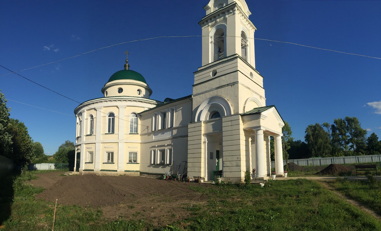 ПРОЕКТЫ И СТРОИТЕЛЬСТВО ООО СТРОЙКОМ