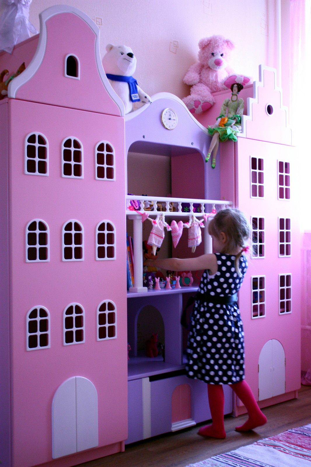 Сергей Куркин "Masterio"